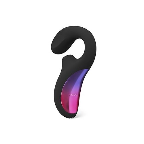 LELO - ENIGMA CRUISE DOPPELSTIMULATIONSSCHALLMASSAGER